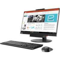 монитор Lenovo TIO 24 touch 10QXPAT1EU