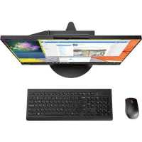 Lenovo TIO 24 touch 10QXPAT1EU