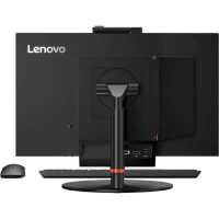 Lenovo TIO 24 touch 10QXPAT1EU