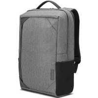 Lenovo Urban B530 GX40X54261