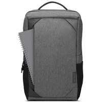 Lenovo Urban B530 GX40X54261