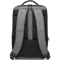 Lenovo Urban B530 GX40X54261