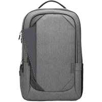 Lenovo Urban Backpack B730 GX40X54263