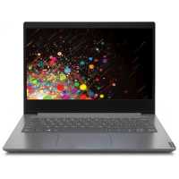 ноутбук Lenovo V14-ADA 82C6006ERU