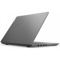 Lenovo V14-ADA 82C6006DRU