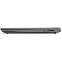 ноутбук Lenovo V14-ADA 82C60059RU