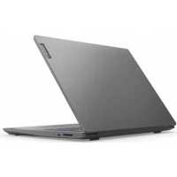 ноутбук Lenovo V14-ADA 82C6006DRU