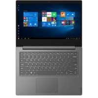 ноутбук Lenovo V14-ADA 82C60059RU