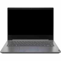 ноутбук Lenovo V14 G1 IML 82NA0026RU