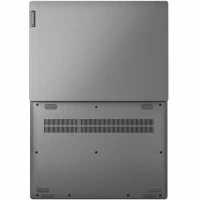 Lenovo V14 G1 IML 82NA002BRU