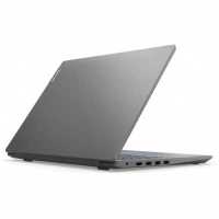 ноутбук Lenovo V14 G1 IML 82NA0026RU