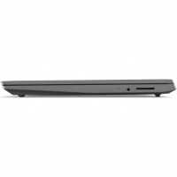 Lenovo V14 G1 IML 82NA002BRU