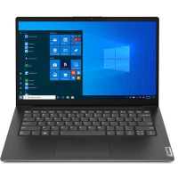 ноутбук Lenovo V14 G2 ALC 82KC003ERU-wpro