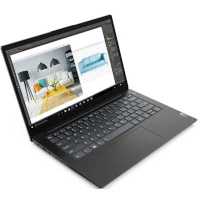 Lenovo V14 G2 ALC 82KC003ERU-wpro
