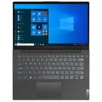 ноутбук Lenovo V14 G2 ALC 82KC003FRU