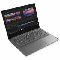 Lenovo V14 G2 ALC 82KC003JRU