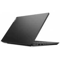 Lenovo V14 G2 ALC 82KC003KRU