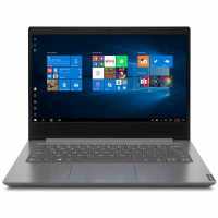 ноутбук Lenovo V14 G2 ALC 82KC003NRU-wpro