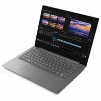 ноутбук Lenovo V14 G2 ALC 82KC003NRU-wpro