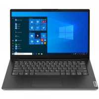 ноутбук Lenovo V14 G2 ALC 82KC00ASRU