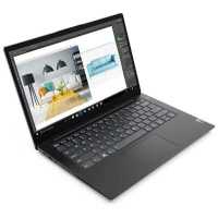 Lenovo V14 G2 ALC 82KC00ATRU