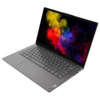 ноутбук Lenovo V14 G2 ALC 82KC00ATRU