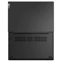 Lenovo V14 G2 ALC 82KC00ATRU