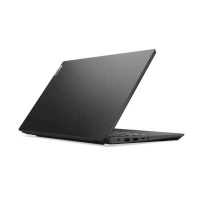 Lenovo V14 G2 ITL 82KA001FRU