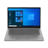 ноутбук Lenovo V14 G2 ITL 82KA001SRU