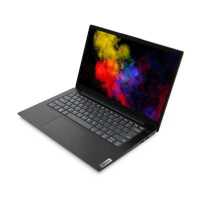 Lenovo V14 G2 ITL 82KA001SRU