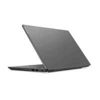 ноутбук Lenovo V14 G2 ITL 82KA001SRU