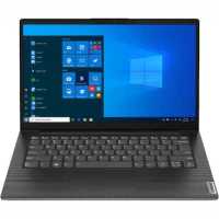 ноутбук Lenovo V14 G2 ITL 82KA0039MH