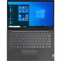 ноутбук Lenovo V14 G2 ITL 82KA0039MH