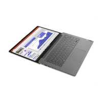 ноутбук Lenovo V14 G2 ITL 82KA003NRU