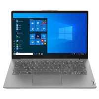 ноутбук Lenovo V14 G2 ITL 82KA00KNUS ENG
