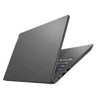 Lenovo V14 G2 ITL 82KA00KNUS ENG