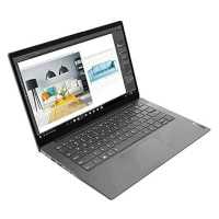 ноутбук Lenovo V14 G2 ITL 82KA00KNUS ENG