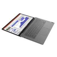 ноутбук Lenovo V14 G2 ITL 82KA00KNUS ENG