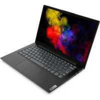 Lenovo V14 G2 ITL 82KA00NFRU