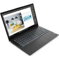 Lenovo V14 G2 ITL 82KA00NYRU