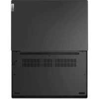 Lenovo V14 G2 ITL 82KA00NYRU