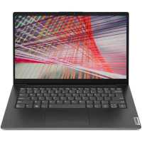 ноутбук Lenovo V14 G2 ITL 82KA00P0RU