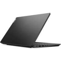 ноутбук Lenovo V14 G2 ITL 82KA00P0RU