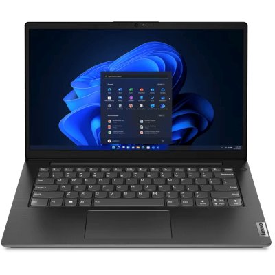 ноутбук Lenovo V14 G3 IAP 82TS00GGUE12