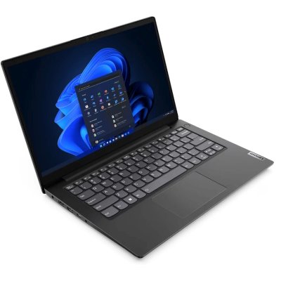 Lenovo V14 G3 IAP 82TS00GGUE12