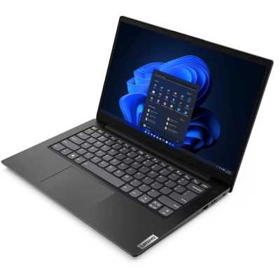 ноутбук Lenovo V14 G3 IAP 82TS00GGUE12