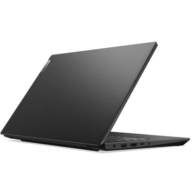 Lenovo V14 G3 IAP 82TS00GGUE12