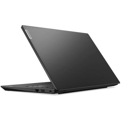ноутбук Lenovo V14 G3 IAP 82TS00GGUE12