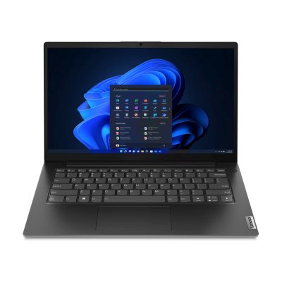 ноутбук Lenovo V14 G4 IAN 82YV0011AK