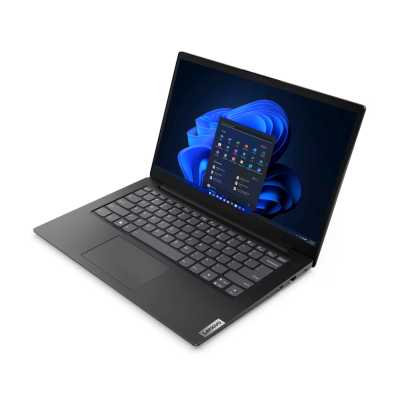 Lenovo V14 G4 IAN 82YV0011AK